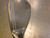 Used Cobra KING COBRA II Mens Iron Set RH 4I-PW 11339-S000205503 View 4