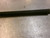 Used Cobra KING COBRA II Mens Iron Set RH 4I-PW 11339-S000205503 View 3
