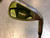Used Cobra KING COBRA II Mens Iron Set RH 4I-PW 11339-S000205503 View 2