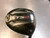 Used Titleist TS2 Mens Driver RH 11.5 Degree 11339-S000205504 View 1