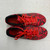 Used Puma Soccer Cleats Red Junior 05 11762-S000083725 View 5