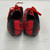 Used Puma Soccer Cleats Red Junior 05 11762-S000083725 View 6