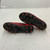 Used Puma Soccer Cleats Red Junior 05 11762-S000083725 View 7