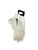 Used Nike VAPOR JET FB Gloves White LG 11347-S000274283 View 1
