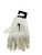 Used Nike VAPOR JET FB Gloves White LG 11347-S000274284 View 2