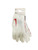 Used Nike VAPOR JET FB Gloves Red And White LG 11347-S000274290 View 1