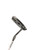 Used Warrior PUTTER Mens Putter RH 11825-S000042120 View 2