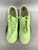 Used Puma ULTRA Soccer Cleats Optic Yellow Senior 8 11851-S000050072 View 1