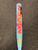 Used Miken NIW KP23 2PC ML MSU6NKPL 27OZ BB/SB Slowpitch Bat 34" 11726-S000300372 View 2
