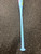 Used Miken NIW KP23 2PC ML MSU6NKPL 25OZ BB/SB Slowpitch Bat 34" 11726-S000300373 View 4