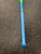Used Worth NIW BEDLAM JOSH RILEY WSU6JRBEDL 28OZ BB/SB Slowpitch Bat 34" 11726-S000300395 View 7