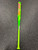 Used Easton TANTRUM 1PC ESU6TNT1L 26OZ BB/SB Slowpitch Bat 34" 11726-S000300396 View 1