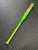 Used Easton TANTRUM 1PC ESU6TNT1L 25OZ BB/SB Slowpitch Bat 34" 11726-S000300397 View 1