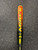 Used Miken FREAK FIRE LE 2PC ML MSU6FKFL 26OZ BB/SB Slowpitch Bat 34" 11726-S000300400 View 2