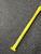 Used Easton FREAK FIRE LE 2PC MSA6FKFL 26OZ BB/SB Slowpitch Bat 34" 11726-S000300401 View 3