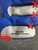 Used Franklin RTP BB/SB Glove RH Throw Orange 9" 11162-S000462127 View 3