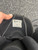 Used Mens Snowboard Boots Black Senior 13 11162-S000462142 View 3