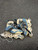 Used Ultra Wheels ABEC 3 Senior Rec Fitness Skates None Senior 9 11162-S000462144 View 1