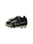 Used Nike POWER CHANNEL BB/SB Cleats Black Senior 10 11861-S000035560 View 1