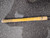 Used Mercian REVOLUTION 0.3 FH Complete Stick Black 37 1/2" 11849-S000042791 View 4
