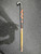 Used Mercian REVOLUTION 0.3 FH Complete Stick Black 37 1/2" 11849-S000042791 View 1