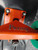 Used Penny NICKEL Complete Skateboard Black 8" 11849-S000042790 View 6