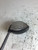 Used Callaway BIG BERTHA STEELHEAD PLUS Mens Driver RH 10.0 Degree 10105-S000315428 View 3