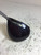 Used Callaway BIG BERTHA STEELHEAD PLUS Mens Driver RH 10.0 Degree 10105-S000315428 View 4