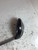 Used Callaway BIG BERTHA STEELHEAD PLUS Mens Driver RH 10.0 Degree 10105-S000315428 View 2