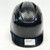 Used Evoshield WTV7115BLYH Batting Helmet No Mask Black S/M 11805-S000086474 View 1