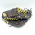 Used Nokona X2-200 ELITE BB/SB Glove RH Throw Brown 11" 11805-S000086483 View 3