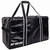 New CCM Pro 32" Team Bag 10801-CCMBTPRO32 View 1