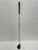 Used Performance EZ7 Mens Fairway Wood RH 7 Wood 11703-S000217395 View 5