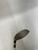 Used Performance EZ7 Mens Fairway Wood RH 7 Wood 11703-S000217395 View 2