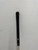 Used Performance EZ7 Mens Fairway Wood RH 7 Wood 11703-S000217395 View 4