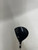 Used Performance EZ7 Mens Fairway Wood RH 7 Wood 11703-S000217395 View 3