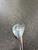 Used Adams Golf A7OS Mens Hybrid Club RH 4 Hybrid 11726-S000300406 View 1