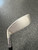 Used Adams Golf A7OS Mens Hybrid Club RH 4 Hybrid 11726-S000300406 View 2