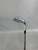 Used Callaway JAWS Golf Wedge Mens RH 52 Degree 11871-S000032798 View 3