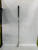 Used Callaway APEX Mens Individual Iron RH 5 Iron 11871-S000032799 View 1