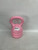 Used JAD Kettle Dumbbell (Each) Pink 12 kg 11871-S000032801 View 2