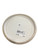 Used Discmania P2 D-LINE FLX 1 Disc Golf Putter White 176g 11884-S000067756 View 2