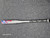 Used Rawlings REMIX USRE10 BB/SB USA 2 1/4 Bat 29" 11849-S000042793 View 1