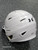 Used Under Armour UABH2-100 Batting Helmet No Mask Black M/L 11849-S000042798 View 3