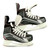 Used Bauer X200 Senior Hockey Skate Senior 6 11954-S000214582 View 3