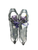 Used Atlas Snowshoes Mens Grey 27" 10589-S000436899 View 1