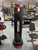 Used Century Boxing Accessory 11307-S000267715 View 1