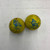 Used BB/SB Accessory 11762-S000083732 View 1