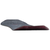 New K2 Sky Pilot 2027 Snowboard- 154cm 11218-KTOKB261685 View 3