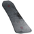 New K2 Sky Pilot 2027 Snowboard- 154cm 11218-KTOKB261685 View 2